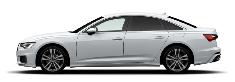 Audi A6.png